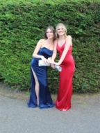 YR11 Prom 2025 - Group Photos